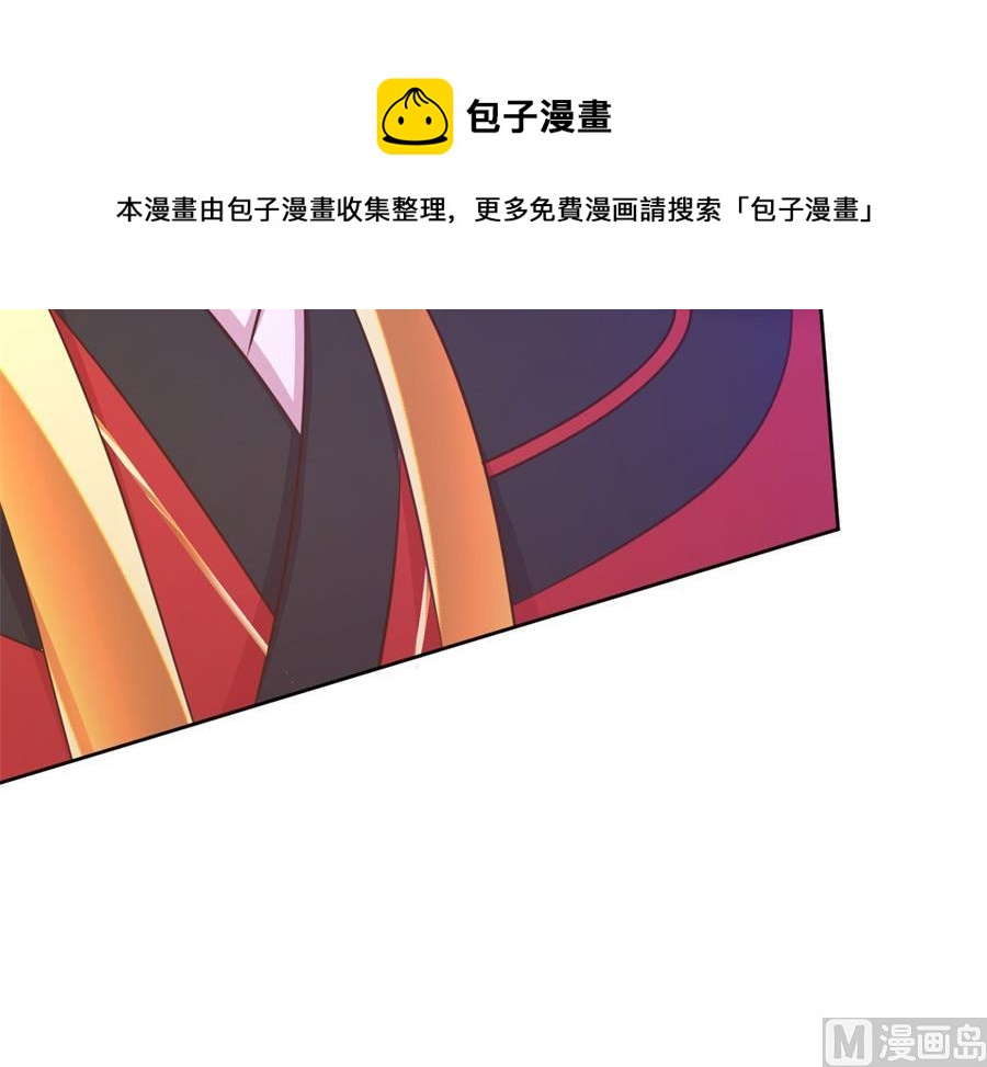 兄弟相残18