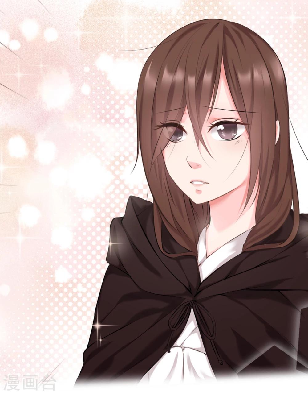 第14话 可怜女子26