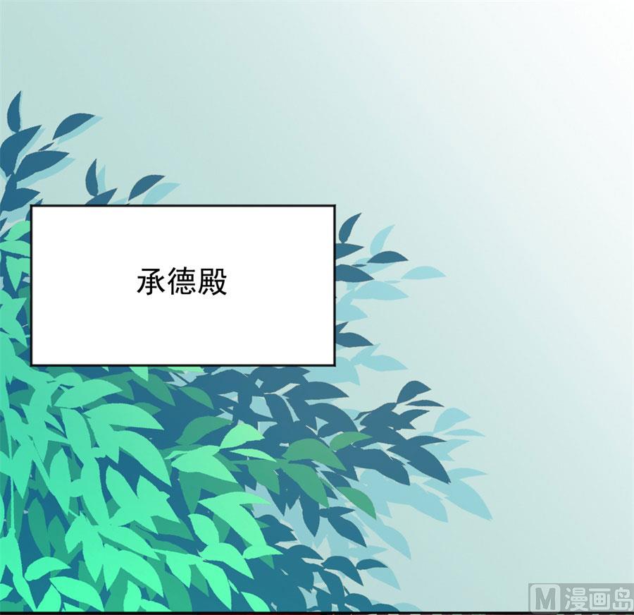 兄弟相残13