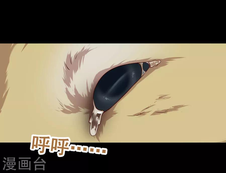 第44话 东方的回答10