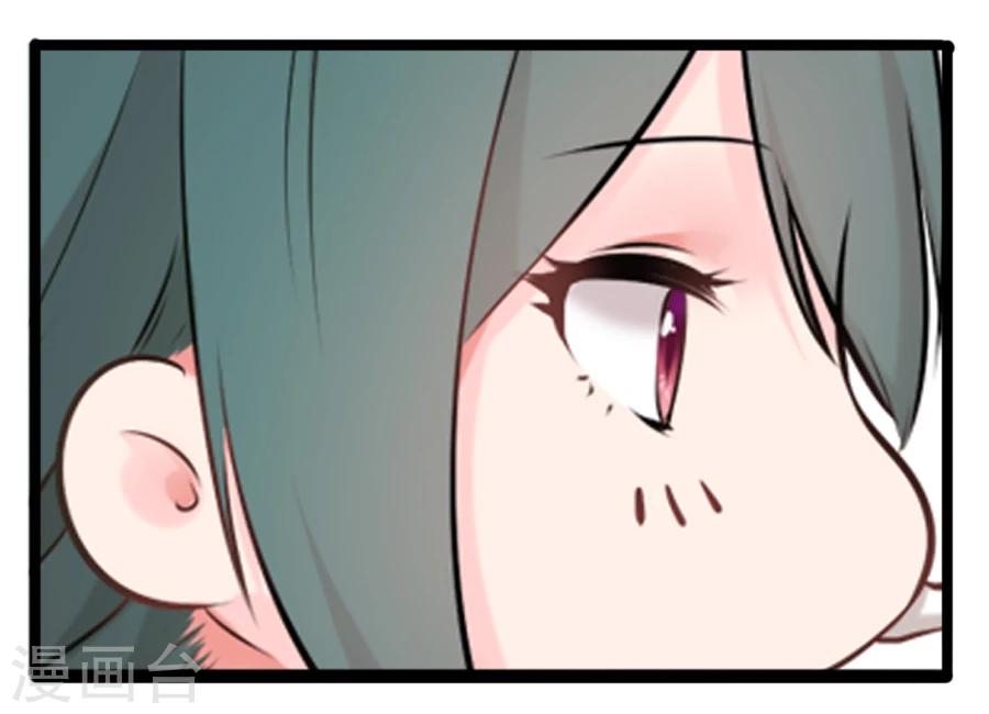 第16话 途中49