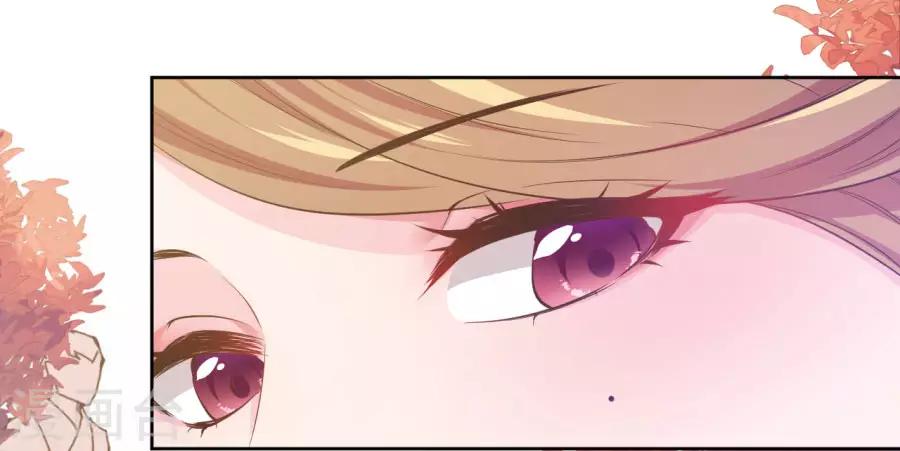 第100话 查！7