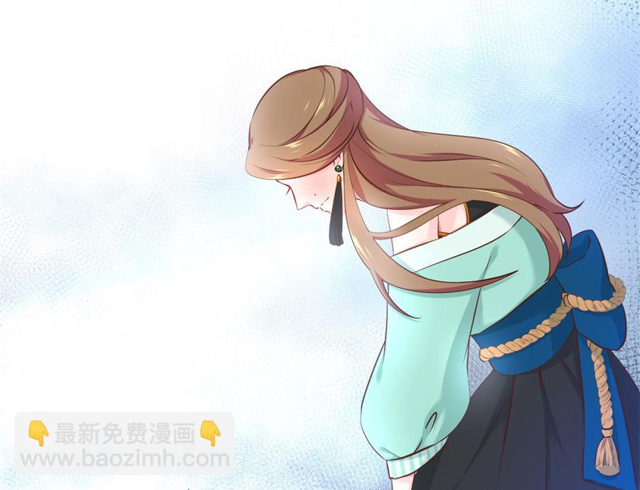 抄家6