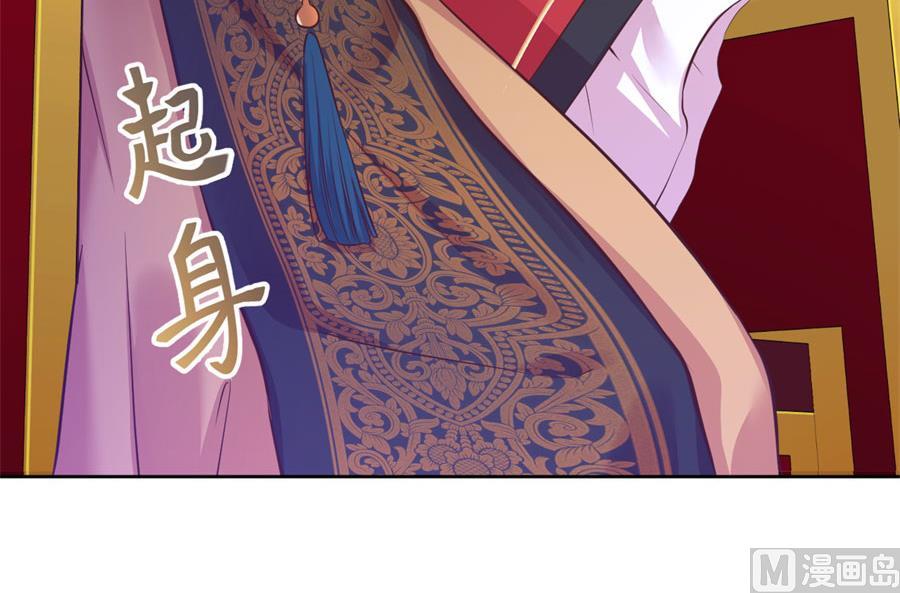 兄弟相残21