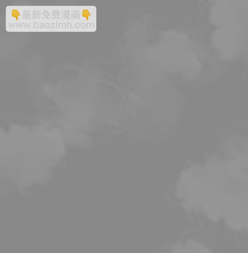 011 苏沐的决心25