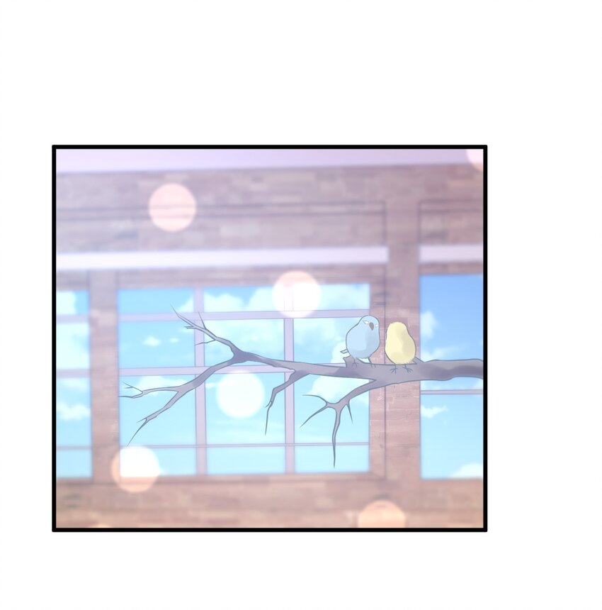 003 旧日故人巡回作战17