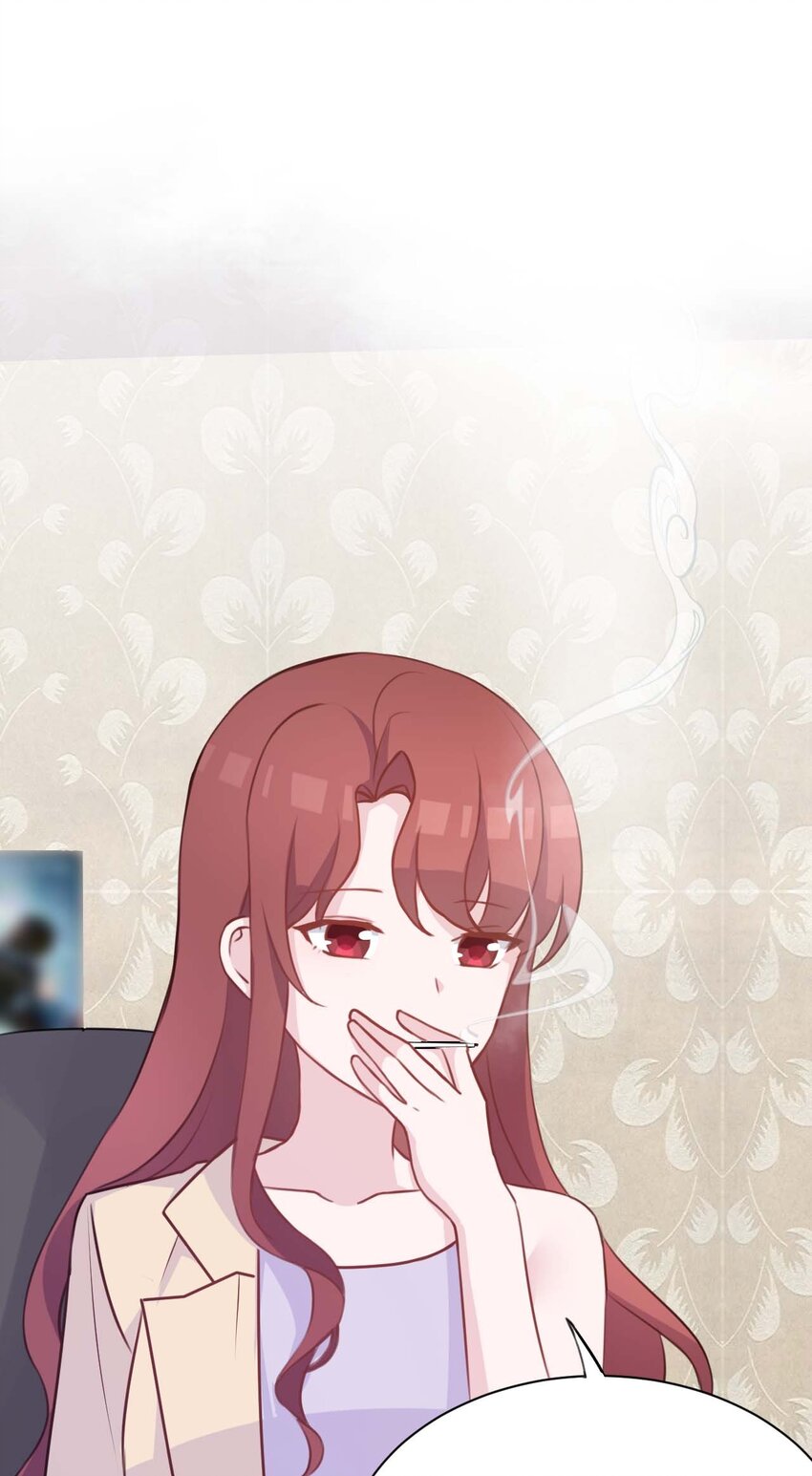 022 往昔的症结23