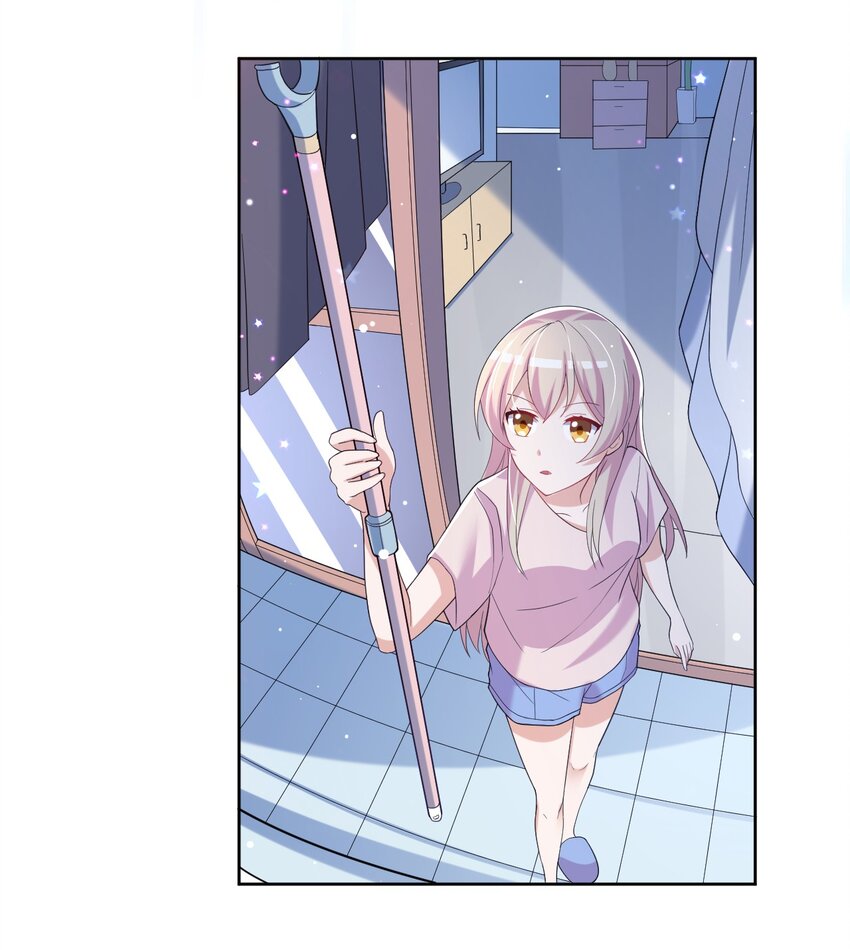 036 剑道对决！10