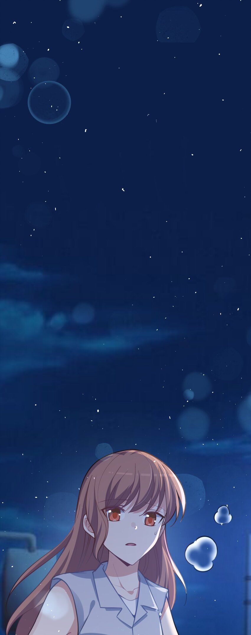 048 又见星火2