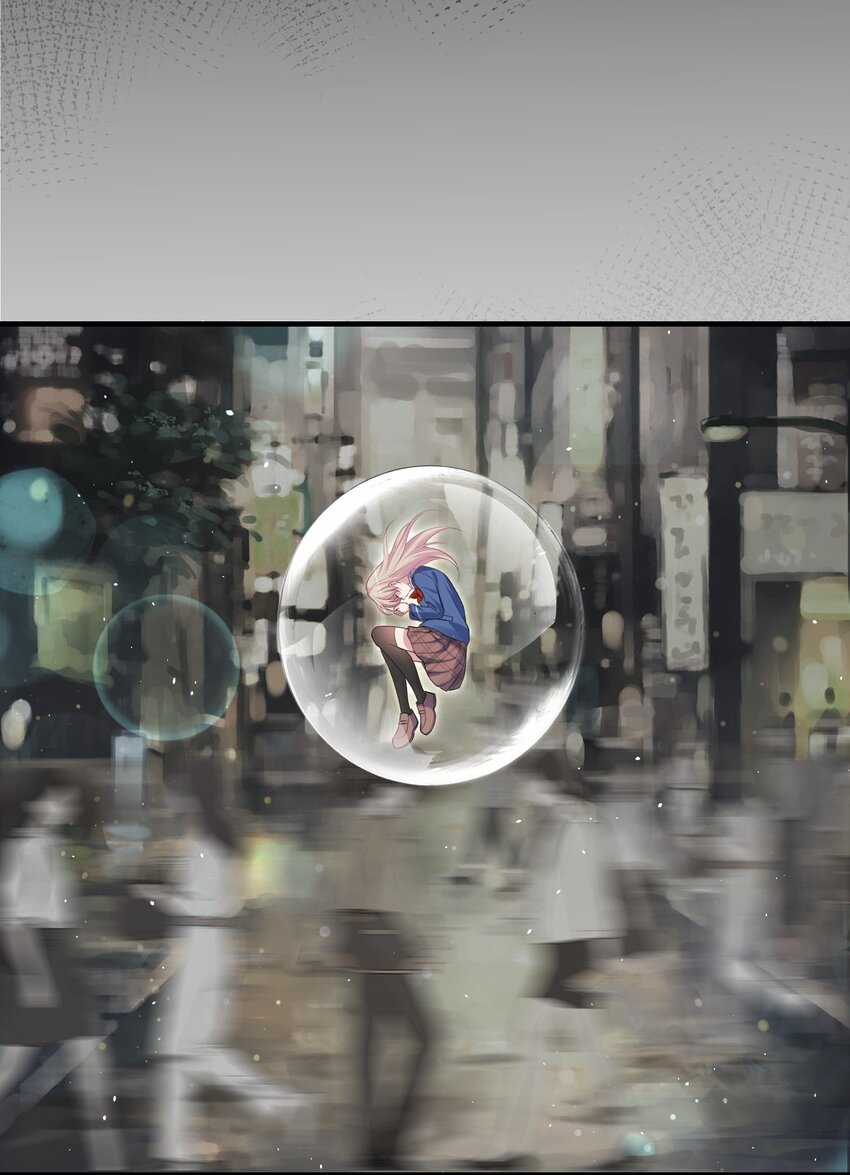 047 惜别的流星9