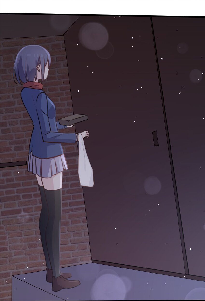 025 戏中人17