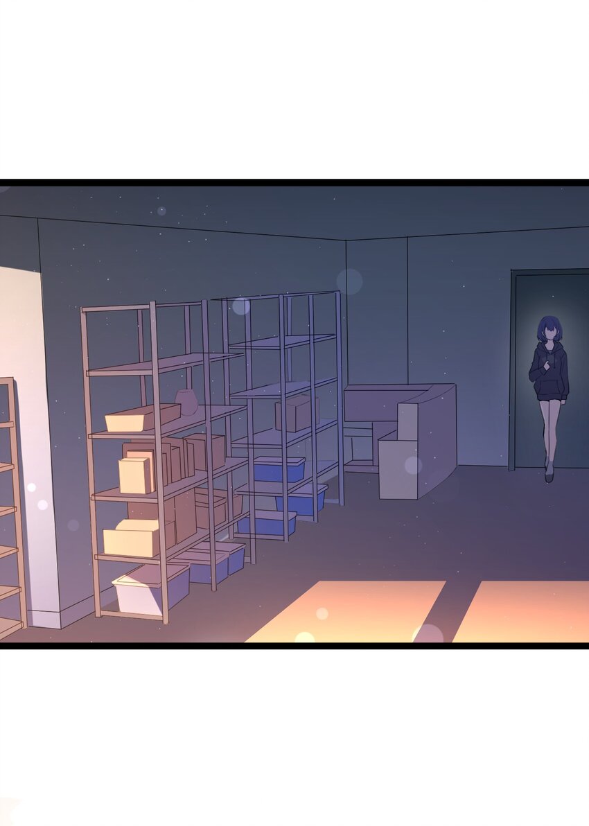 001 序幕的黄昏34