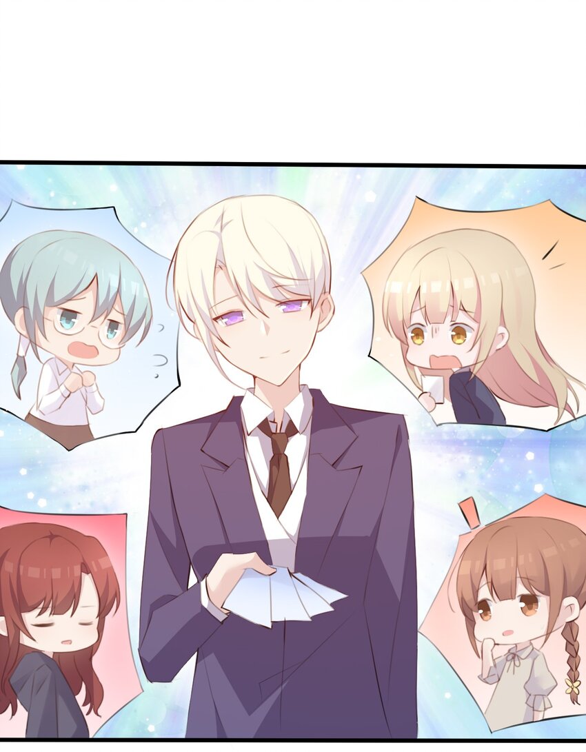 010 你不像她19