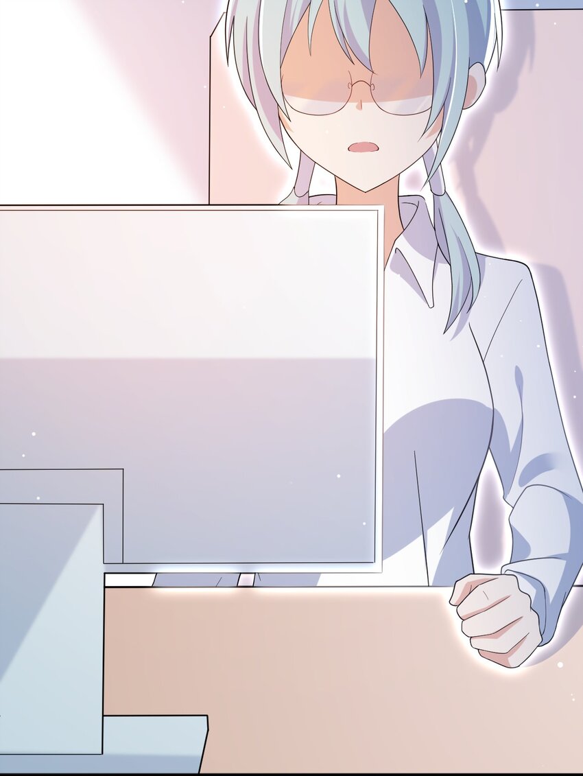 035 月光下的你34