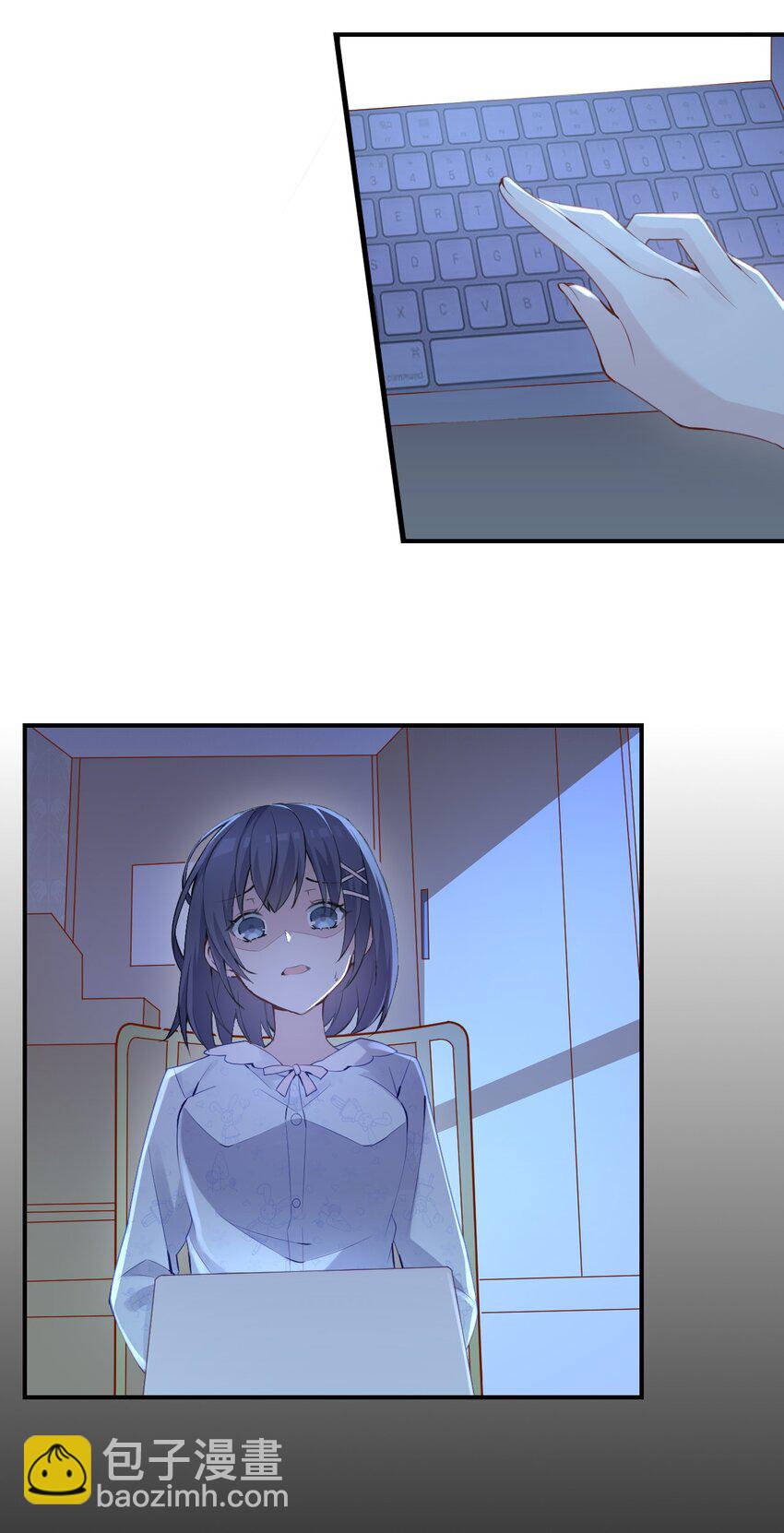002 平行线的交汇点40
