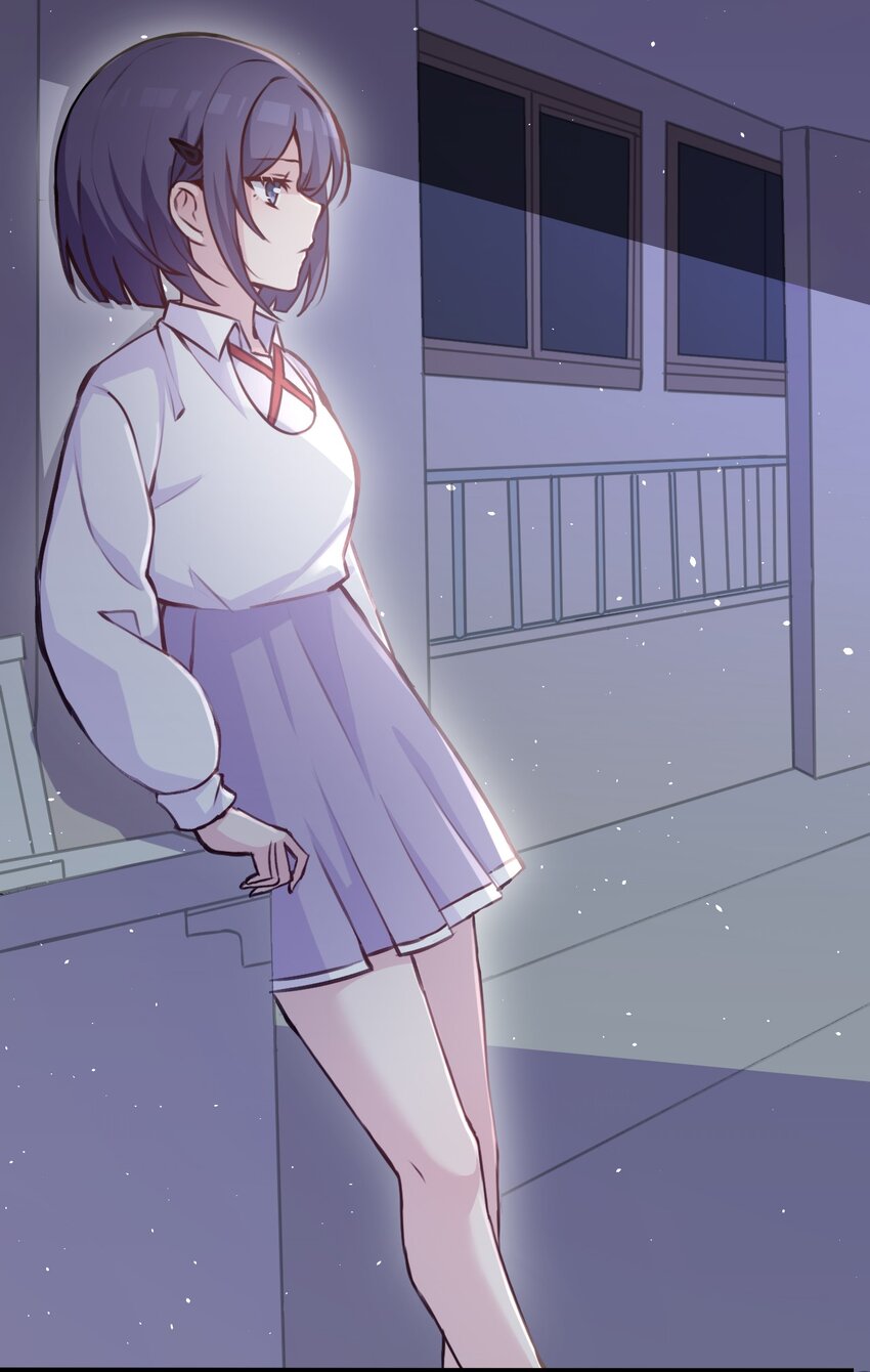 018 同类51