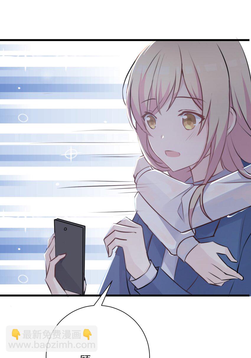 021 听雨的声音29