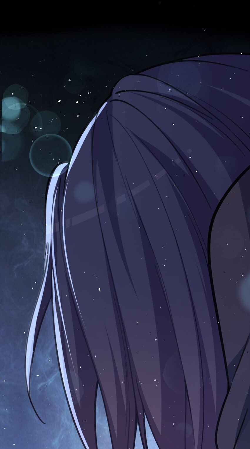048 又见星火9