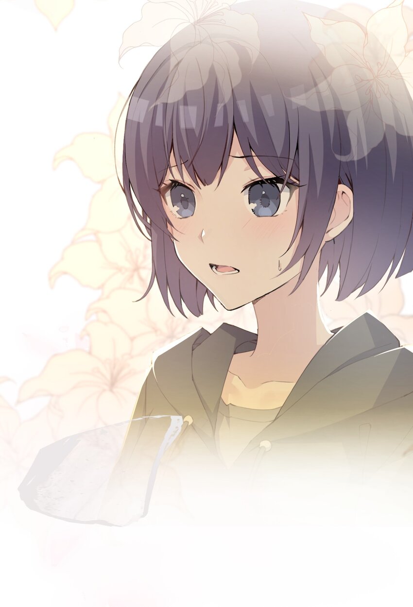 013 中场休息29