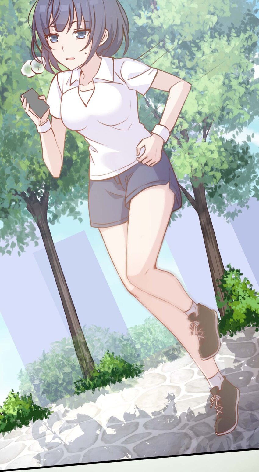 022 往昔的症结25