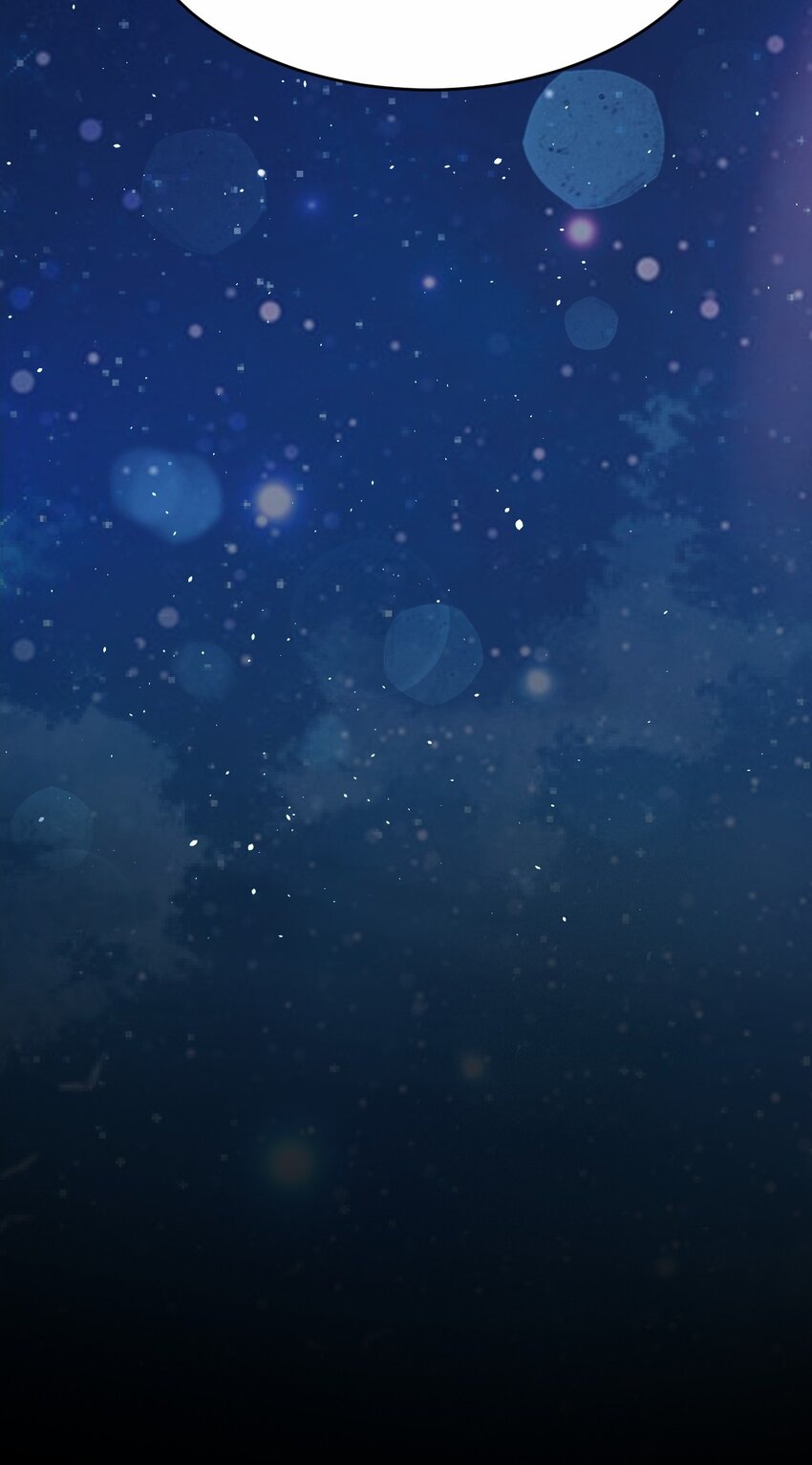 047 惜别的流星3