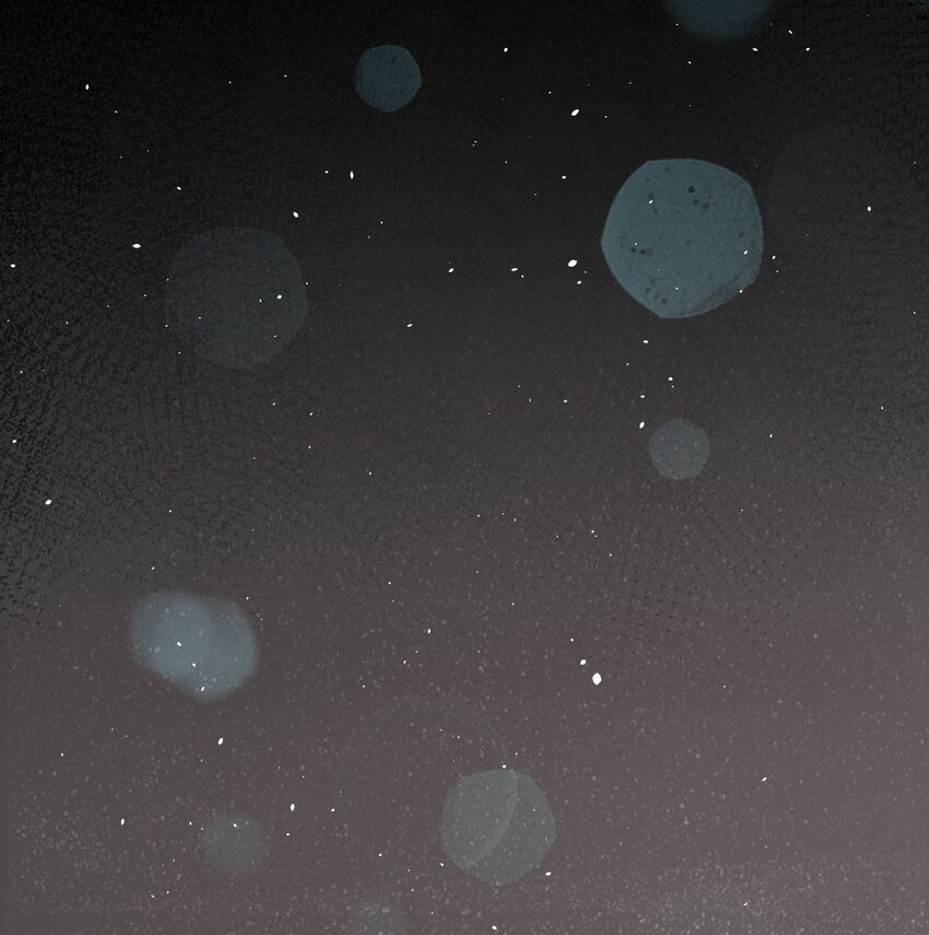047 惜别的流星62