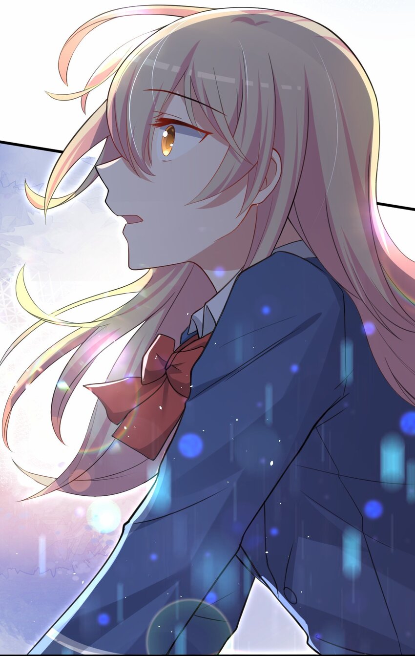 043 大声告诉你41