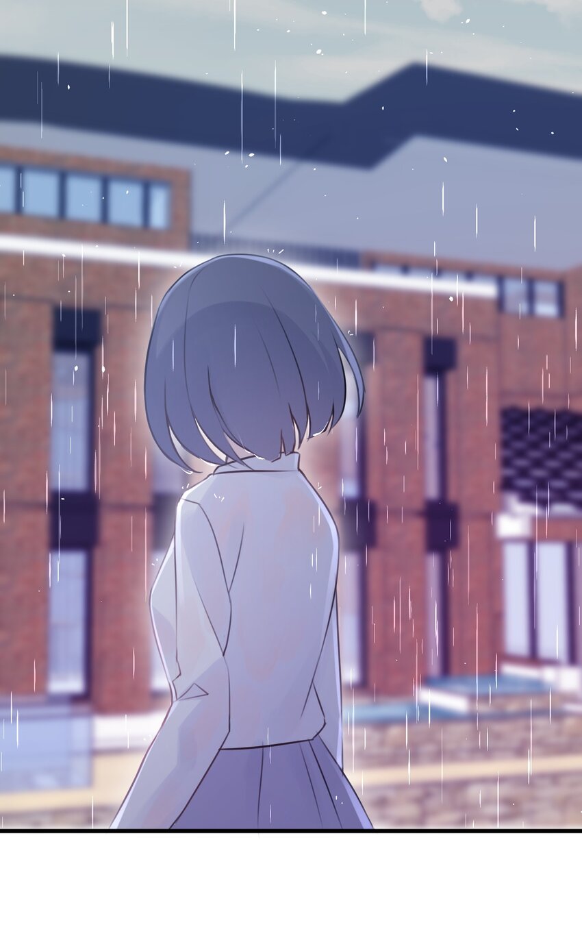 021 听雨的声音10