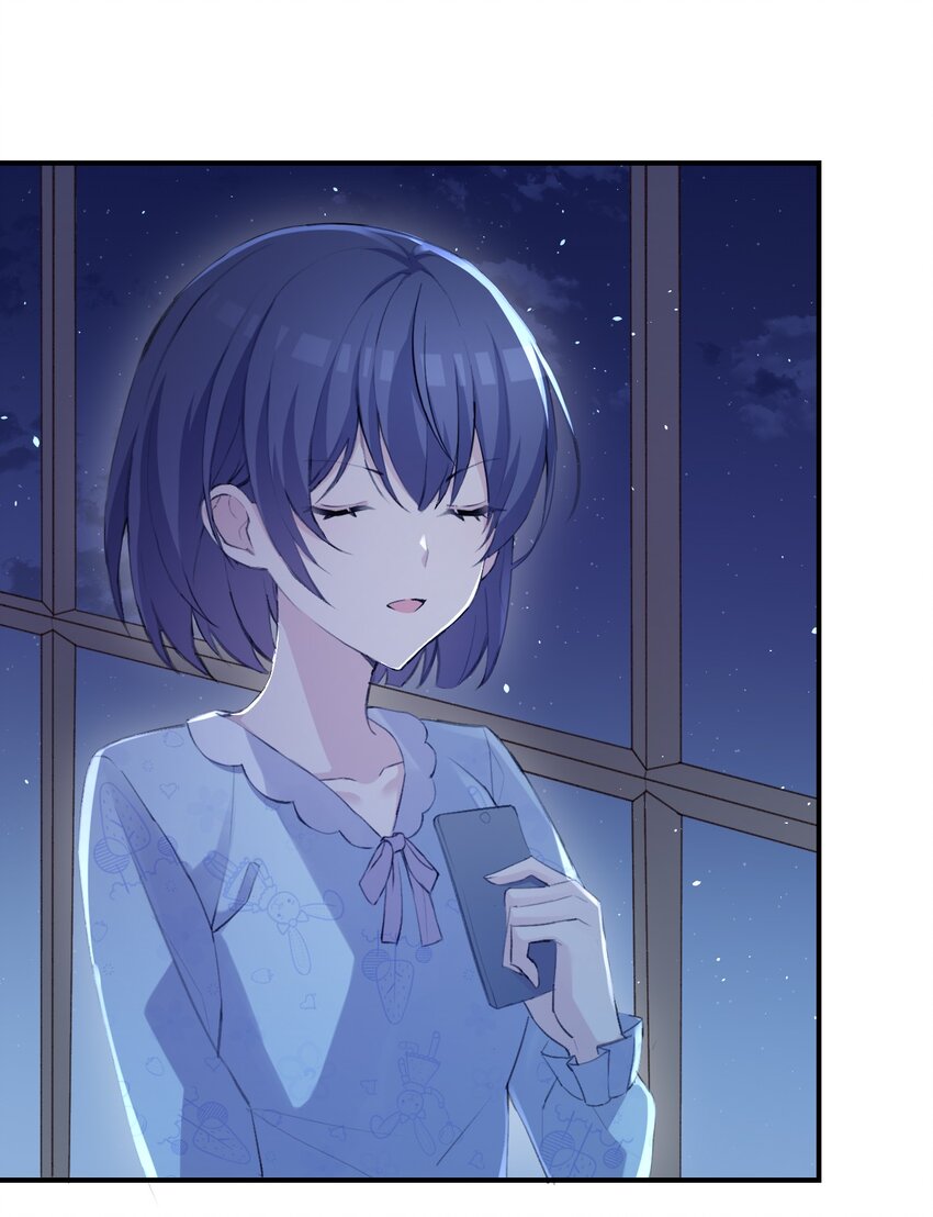 002 平行线的交汇点36