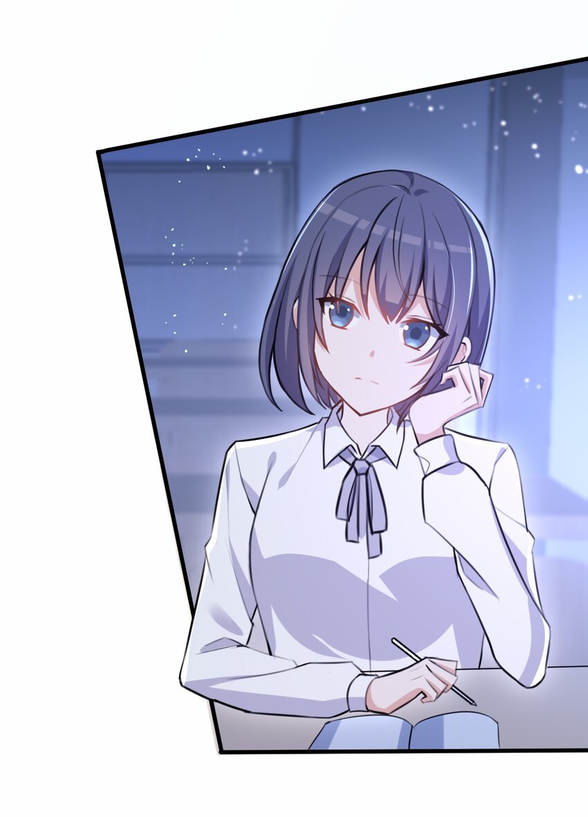 032 日常21