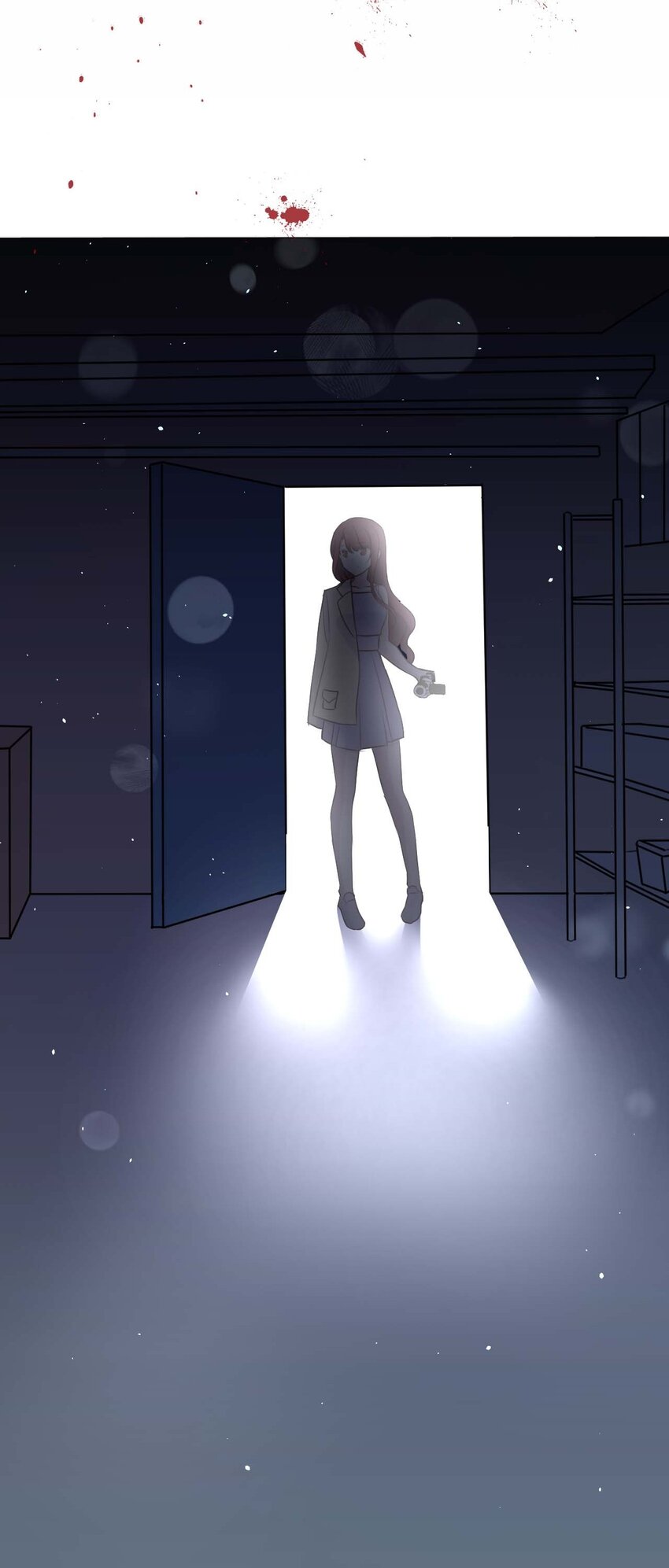 023 传承14