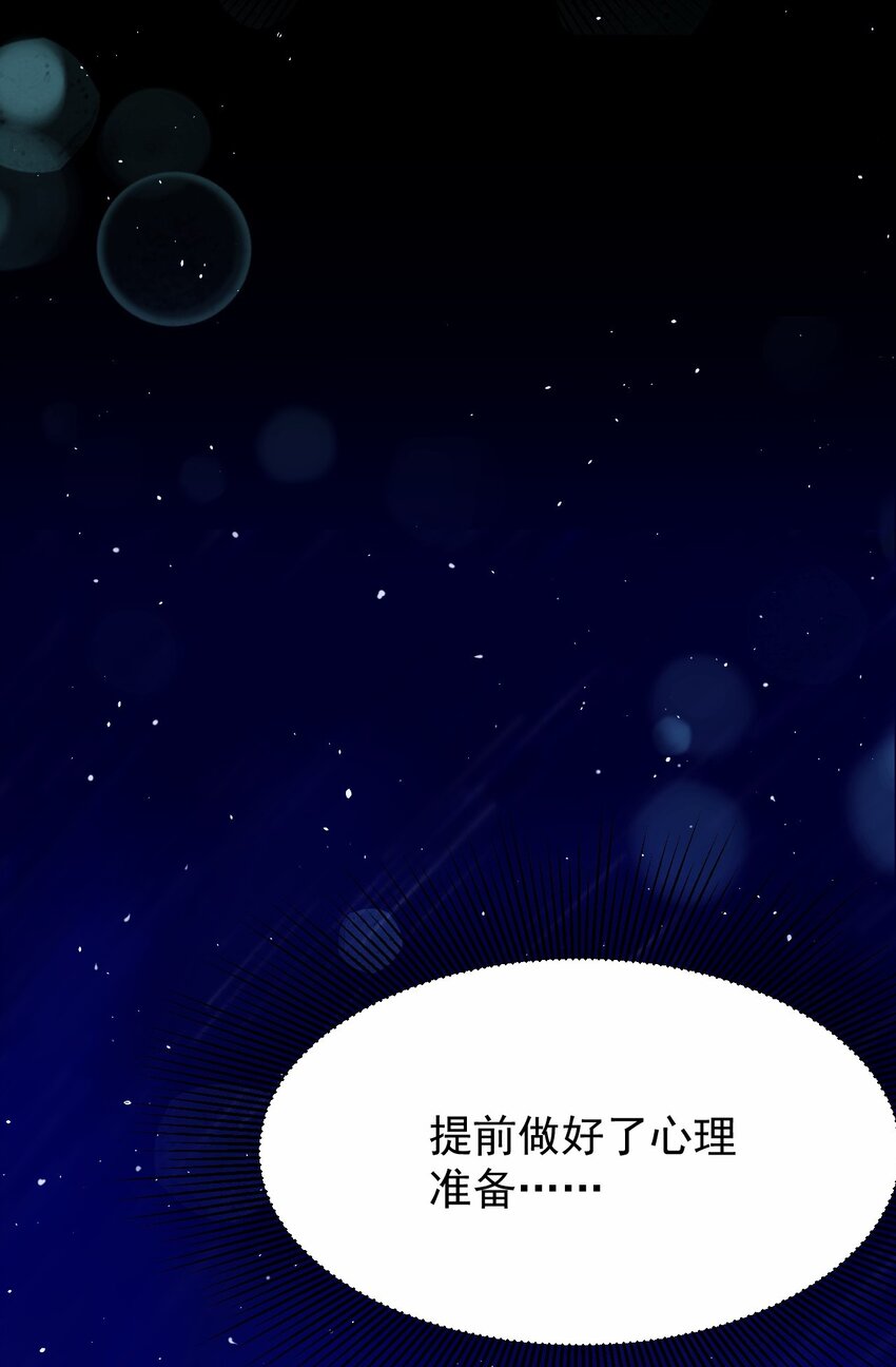 047 惜别的流星67
