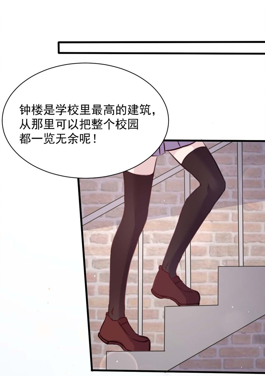 023 传承39