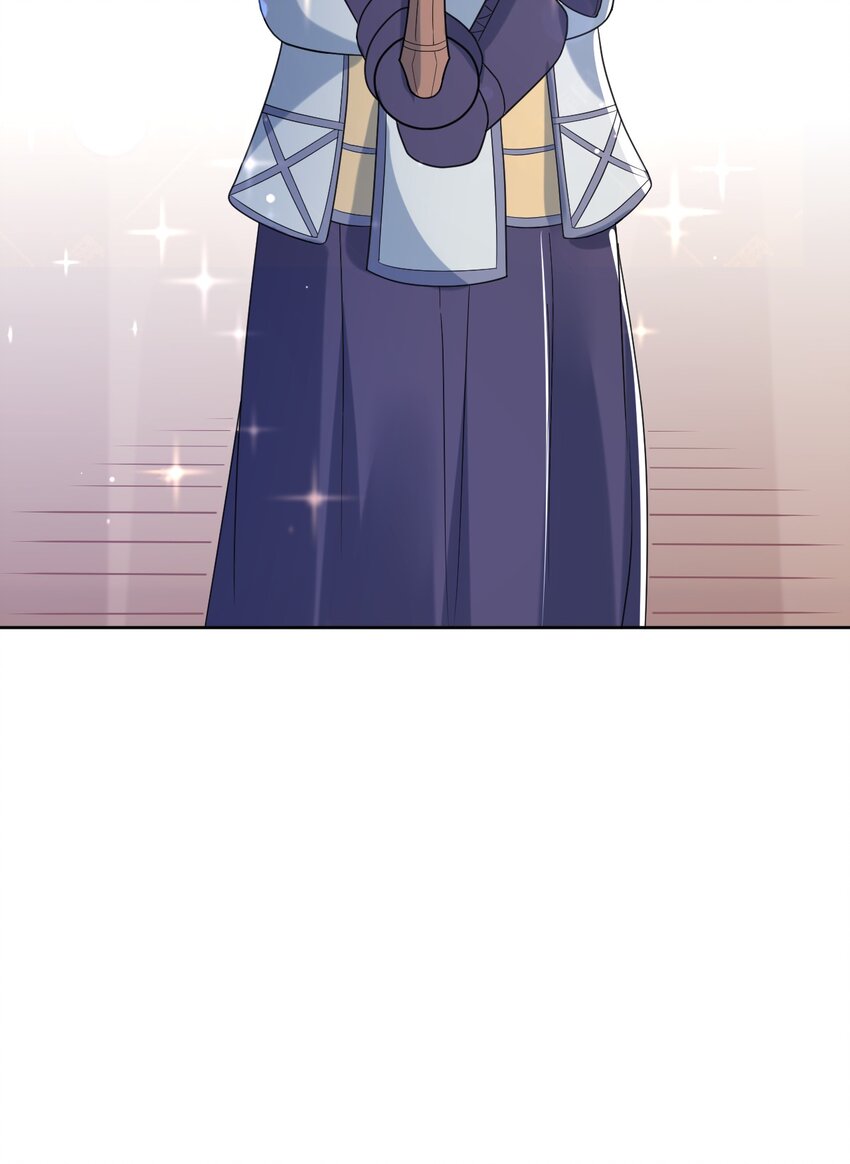 036 剑道对决！29
