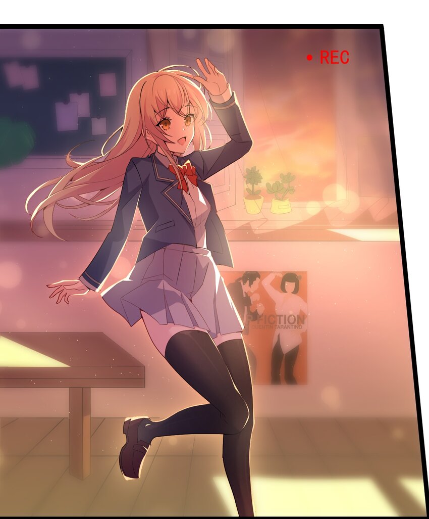 001 序幕的黄昏50