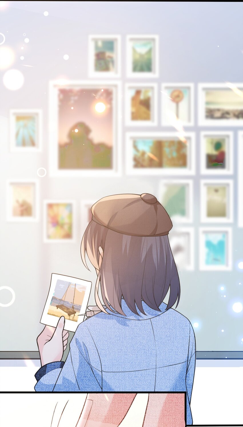049 十年之后——承·启10