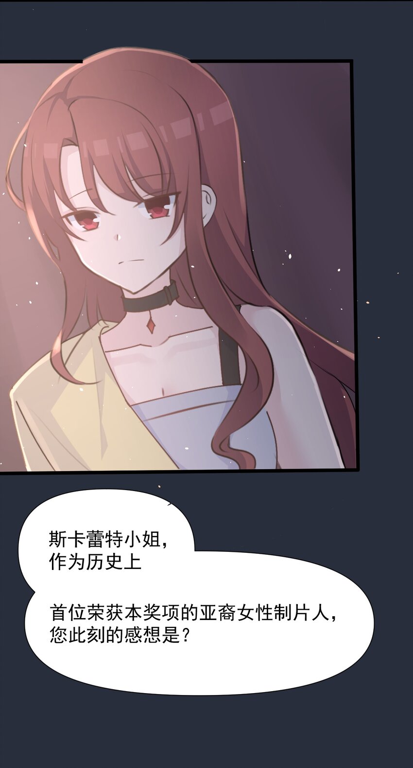 018 同类34