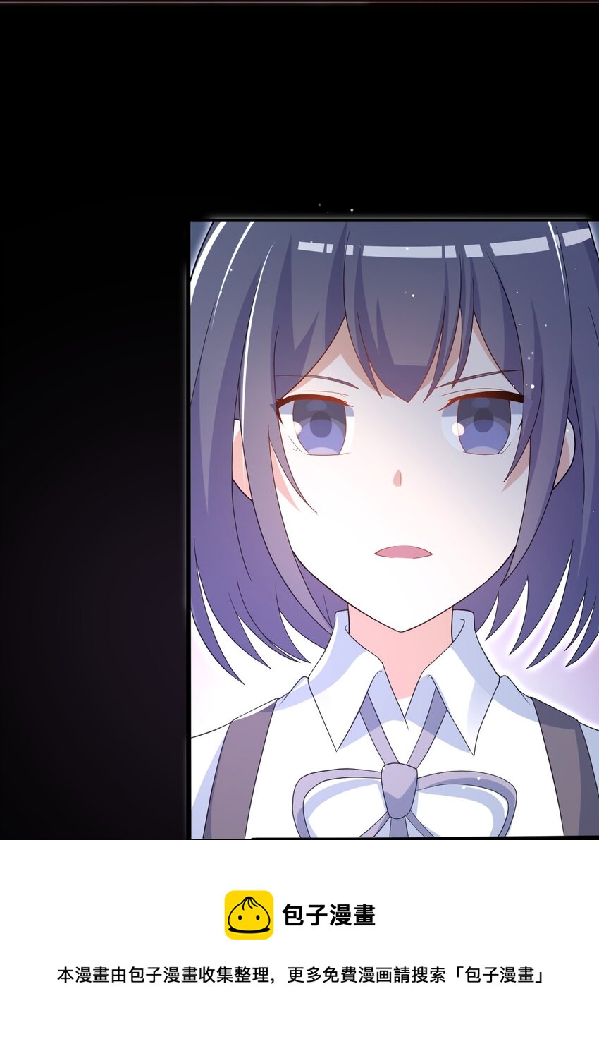 035 月光下的你56