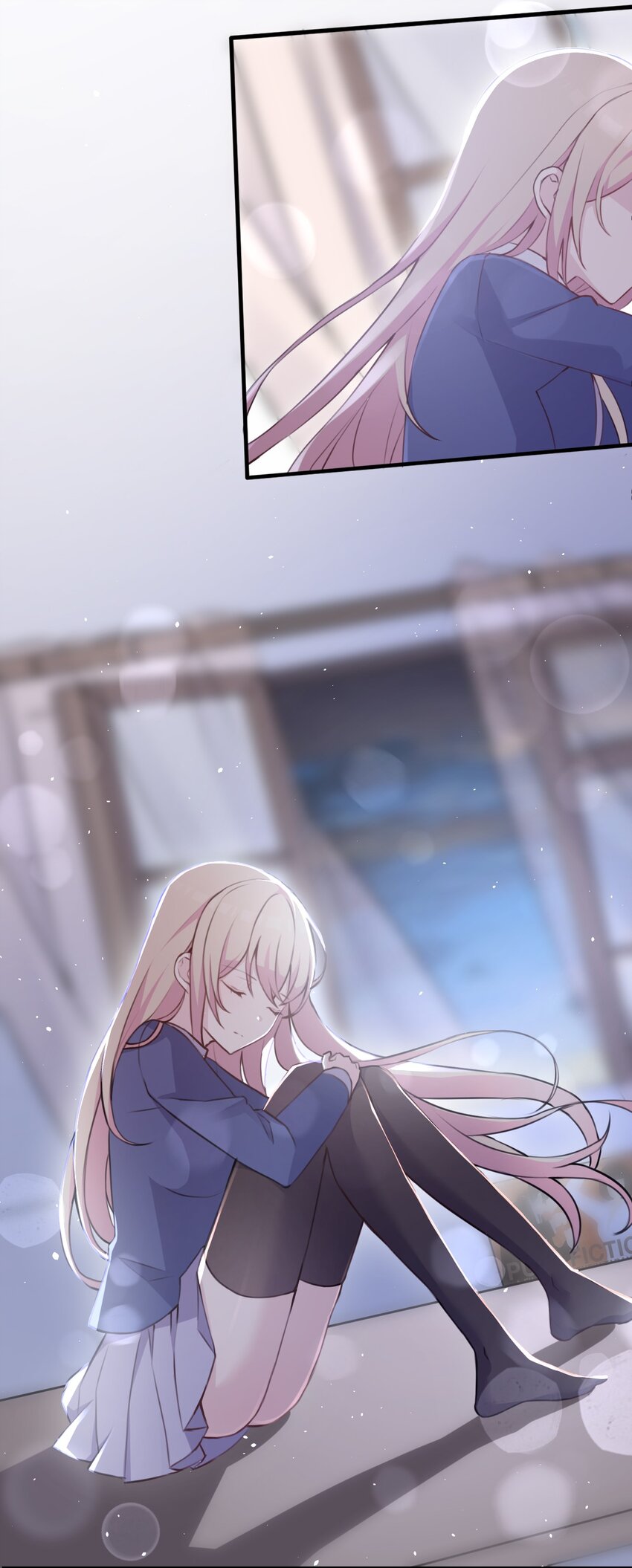 021 听雨的声音16