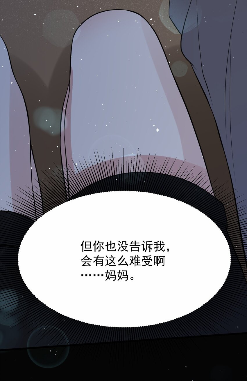 047 惜别的流星70