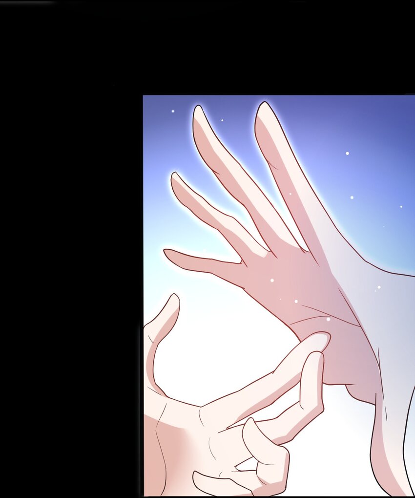035 月光下的你41