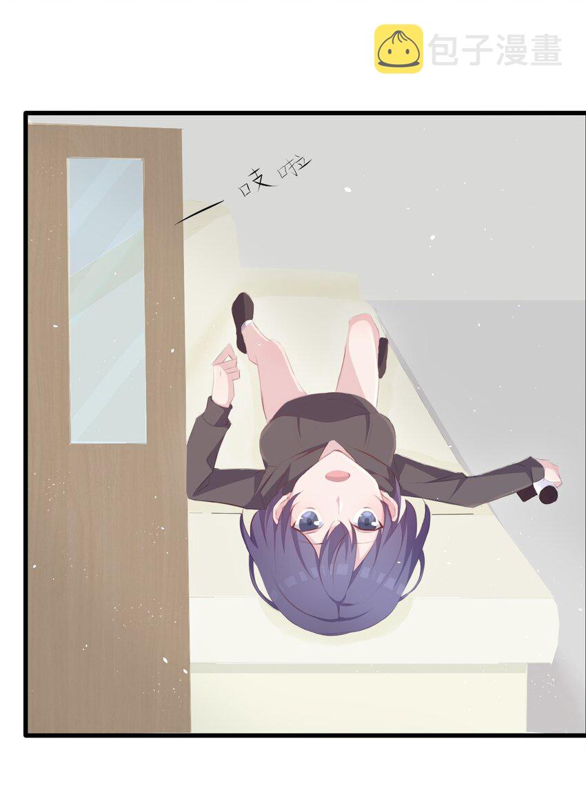 012 不速之客16