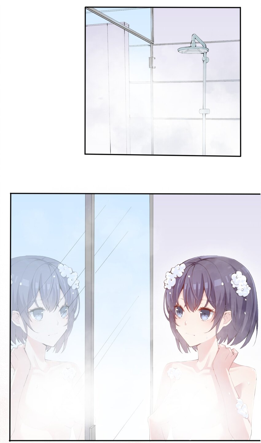 005 无法原谅的事3