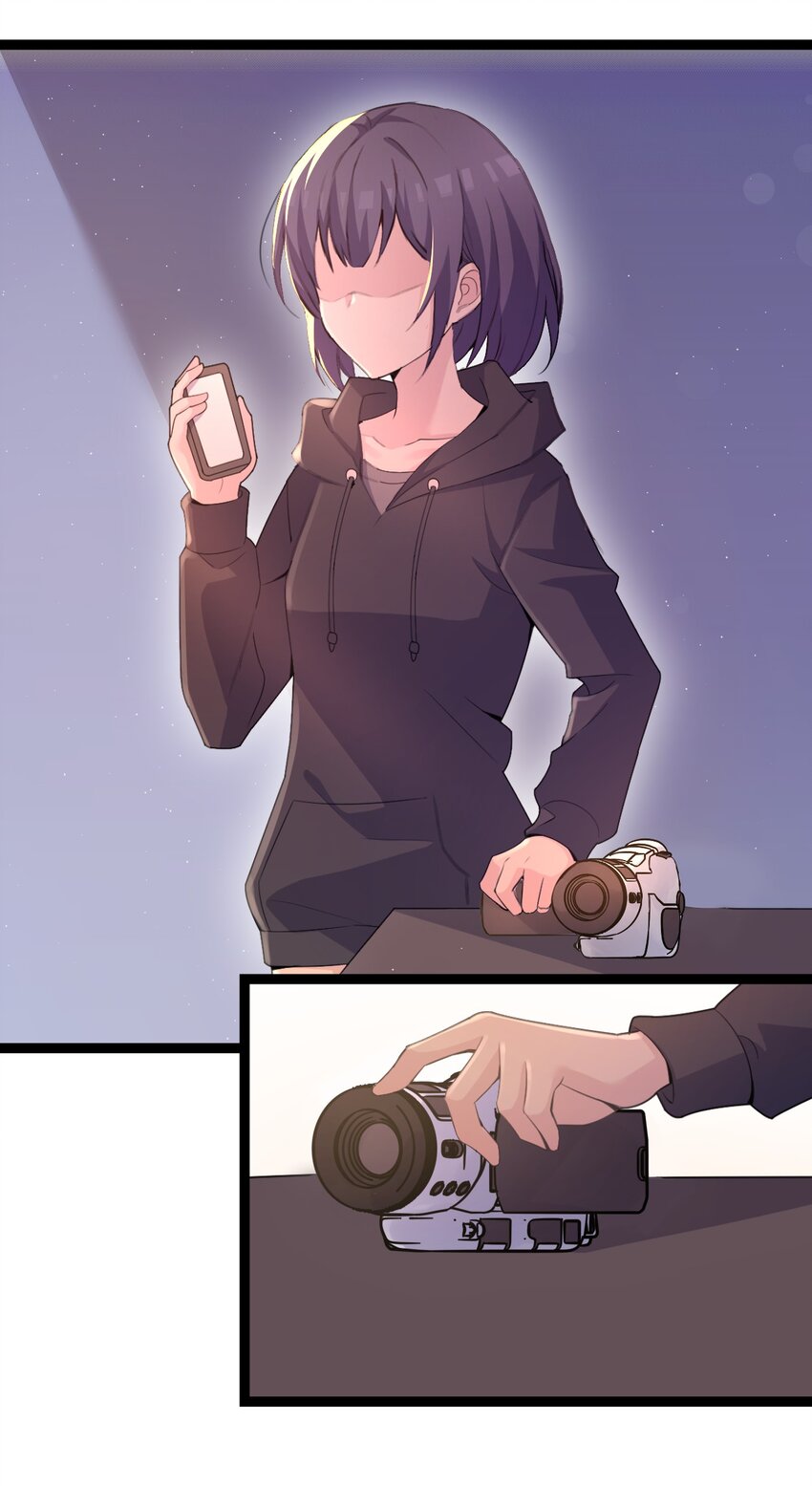 001 序幕的黄昏36