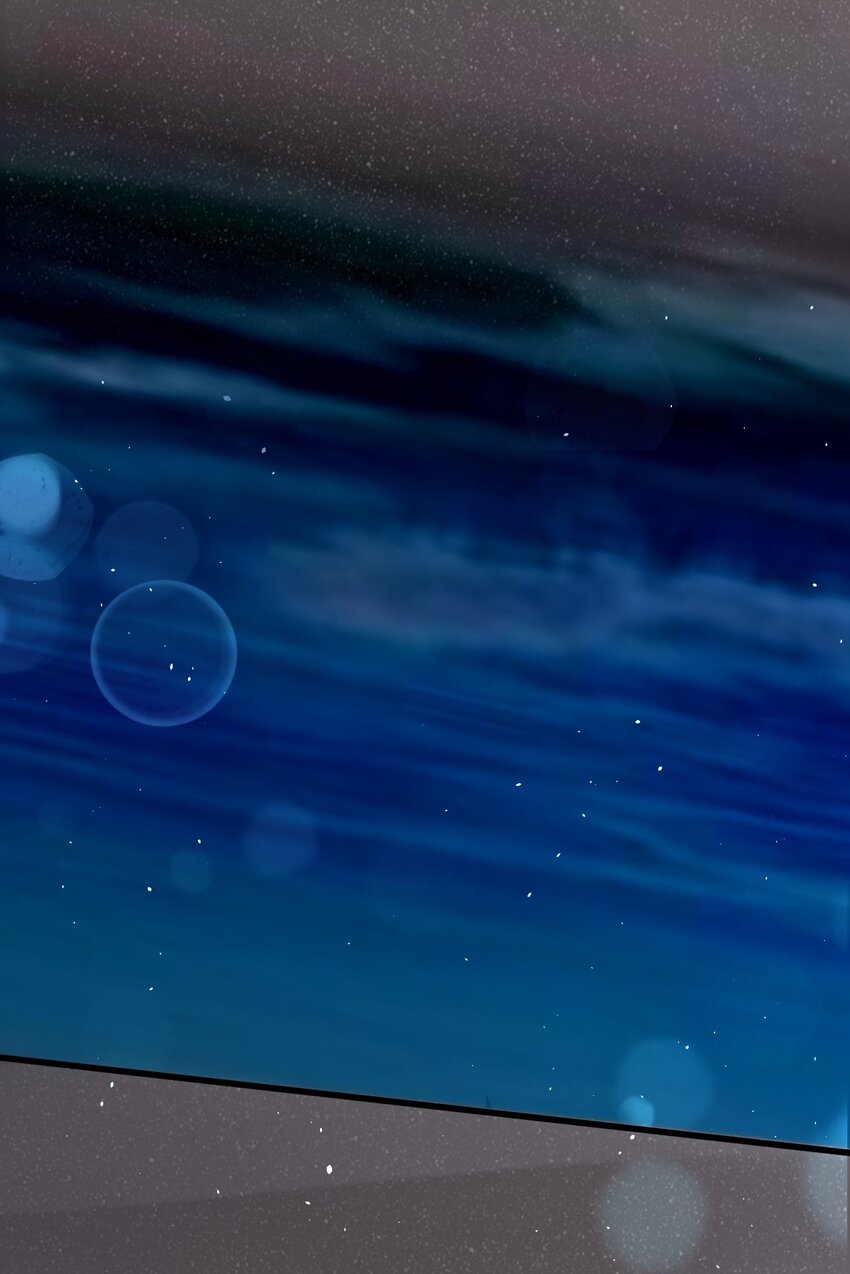 047 惜别的流星64