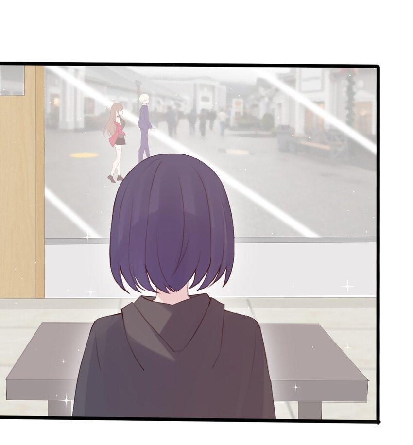 010 你不像她15
