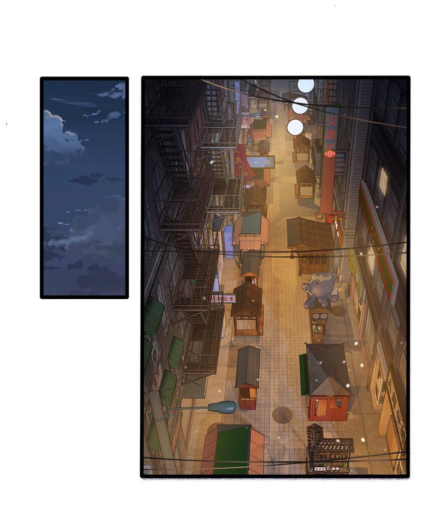 010 你不像她2