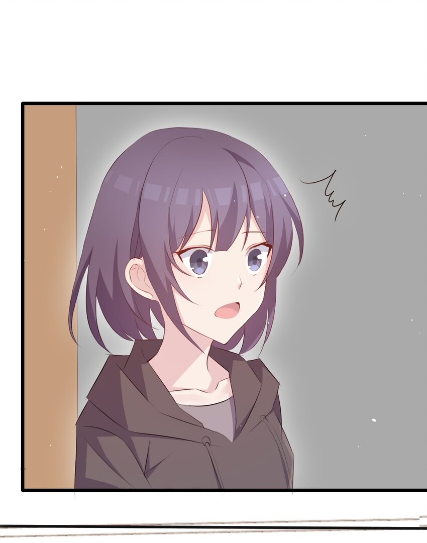 012 不速之客45