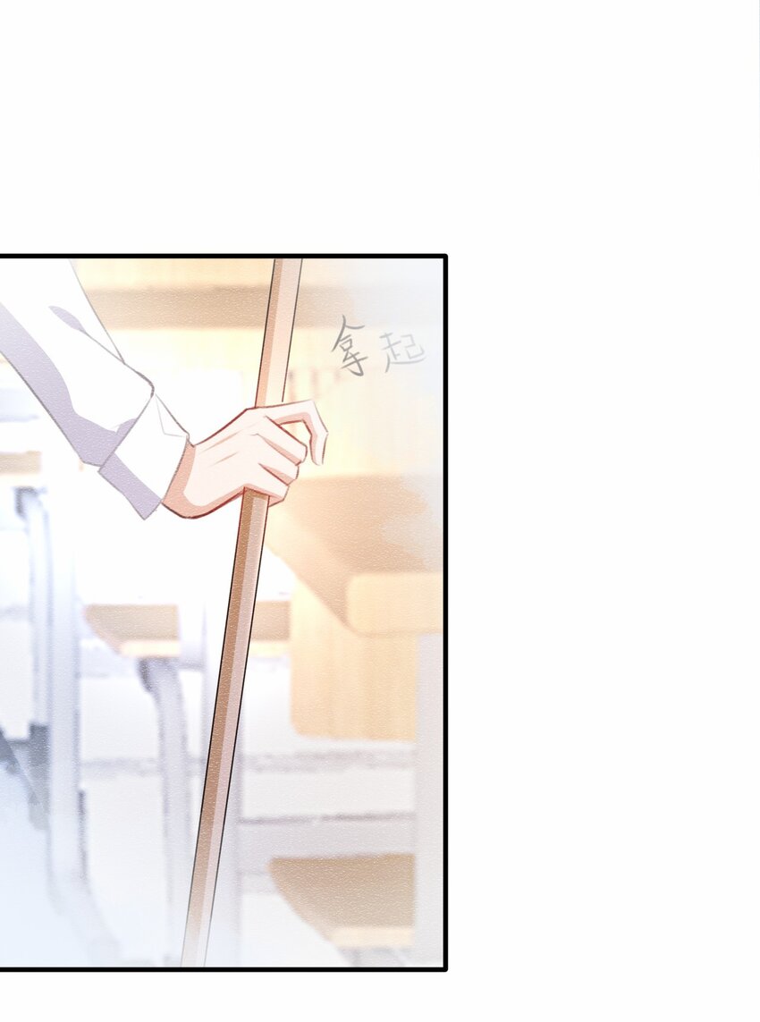 033 顾安的待办事项列表21