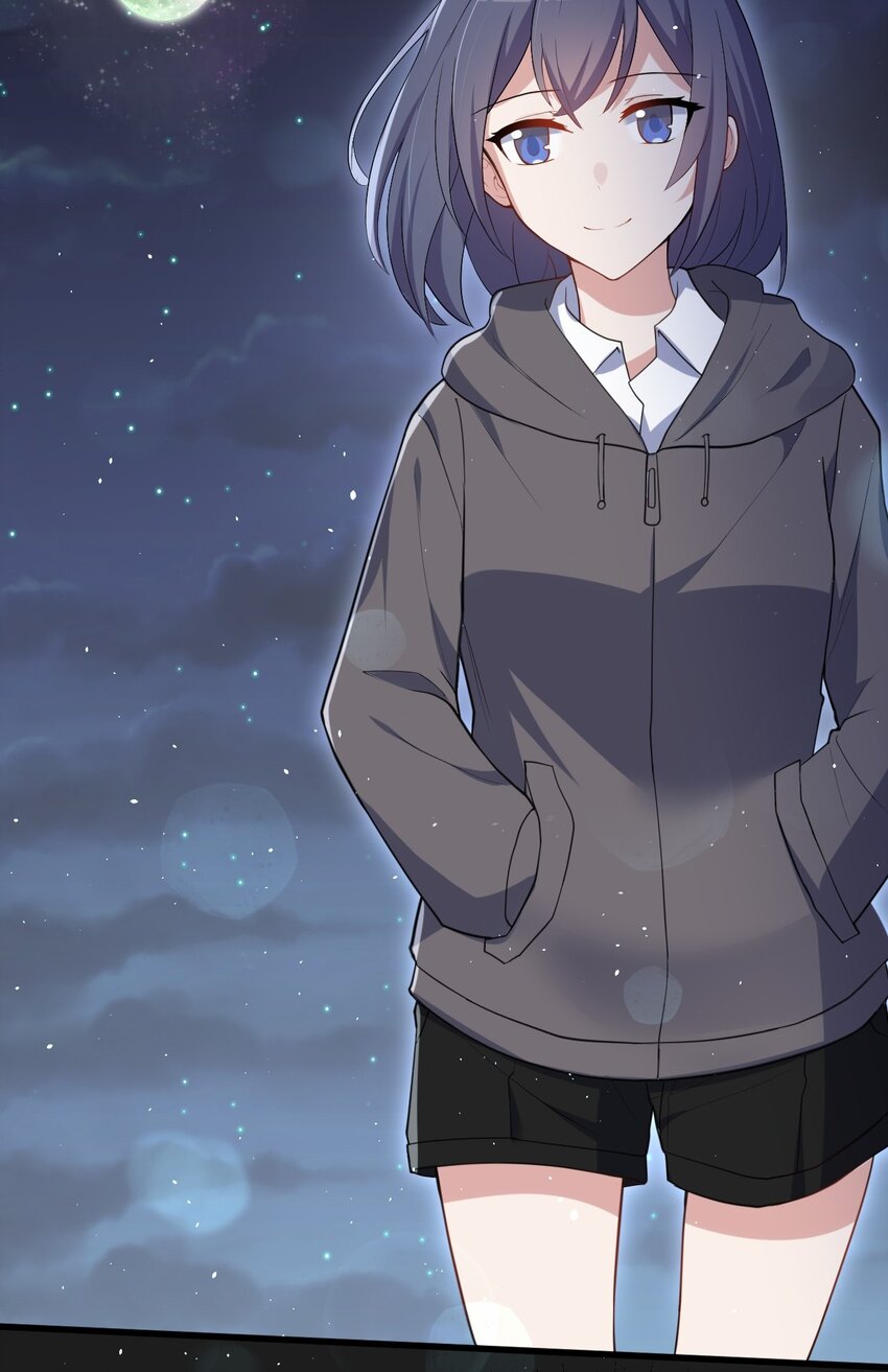 046 海底的鱼39